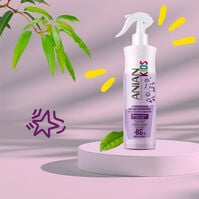 Acondicionador Bifásico Kids  400ml-210884 Acondicionador Bifásico Kids  400ml-210884 1